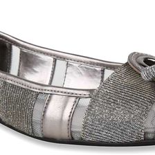 J. Renee Edie Pewter