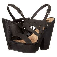 Incaltaminte Femei G by GUESS Saint Black