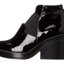 Incaltaminte Femei Robert Clergerie Wanguy Black Patent