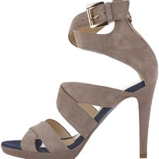 Trussardi 79S003 Brown