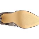 Incaltaminte Femei Michael Antonio Joke Bootie Tortoise Patent