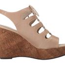 Incaltaminte Femei Franco Sarto Sunitha Taupe Leather