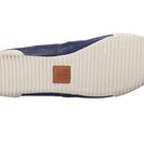 Incaltaminte Femei Frye Melanie Slip On Royal Blue Antique Soft Vintage