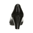 Incaltaminte Femei Aerosoles Redwood 2 Black Patent