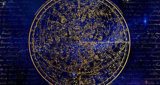 Horoscop complet pentru luna Septembrie: schimbari mari pentru toate zodiile