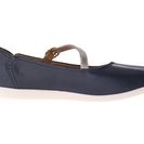 Incaltaminte Femei Clarks Helina Amo Navy