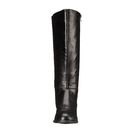 Incaltaminte Femei LifeStride Sabella Wide Shaft Black