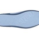 Incaltaminte Femei Native Shoes Jericho City BluePajama BluePajama Blue Block