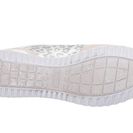 Incaltaminte Femei GUESS Corben White