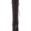 Incaltaminte Femei Bucco Rimaline Tall Shaft Boot Black