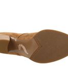 Incaltaminte Femei UGG Mackie Chesnut Suede