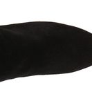 Incaltaminte Femei Dr Scholl\'s Melrose - Original Collection Black Suede