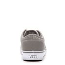 Incaltaminte Femei Vans Atwood Sneaker - Womens GreyWhite