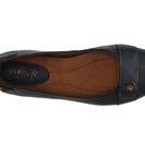 Incaltaminte Femei EuroSoft Sonelle Flat Navy