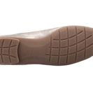 Incaltaminte Femei ara Barb Grey Metallic Suede