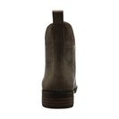 Incaltaminte Femei Lucky Brand Nocturno Brindle