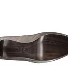 Incaltaminte Femei Stuart Weitzman Mae Lead Petrol Patent