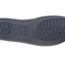 Incaltaminte Femei Crocs Olivia II Lined Flat Navy