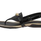 Incaltaminte Femei Vaneli Wenda Black Quilted NappaBlack Mag Patent
