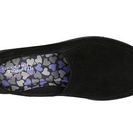 Incaltaminte Femei SKECHERS Relaxed Living - 4 Gore Black