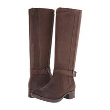 Incaltaminte Femei Rockport Cobb Hill Christy Stone