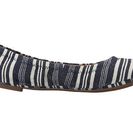 Incaltaminte Femei Lucky Brand Emmie Indigo 2