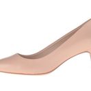 Incaltaminte Femei COACH Lacey Beechwood