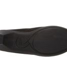 Incaltaminte Femei Dansko Bonita Black Kid Suede