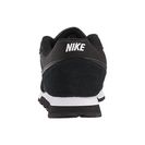 Incaltaminte Femei Nike MD Runner 2 BlackWhiteBlack