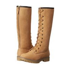 Incaltaminte Femei Madden Girl Yumi Tan Fabric