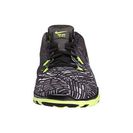 Incaltaminte Femei Nike Free 50 TR Fit 5 PRT BlackVoltBlack