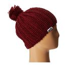 Accesorii Femei Neff Curse Beanie Maroon