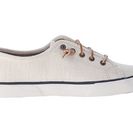 Incaltaminte Femei Sperry Top-Sider Pier View Seasonal Natural