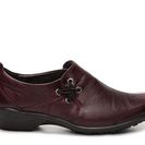 Incaltaminte Femei Romika City Light 44 Slip-On Burgundy