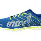 Incaltaminte Femei inov-8 F-Litetrade 195 AzureLime