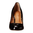 Incaltaminte Femei Corso Como Webster Black Patent