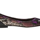 Incaltaminte Femei Via Spiga Demetria Cordovan Multi Python Print