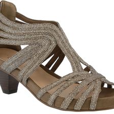 Azura Esthetic Soft Gold