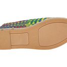 Incaltaminte Femei Steve Madden Frenzi Bright Multi