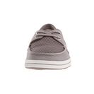 Incaltaminte Femei SKECHERS Bobs Flexy - High Tide Taupe