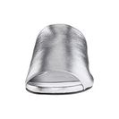 Incaltaminte Femei Robert Clergerie Gatok Silver Nappa