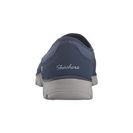 Incaltaminte Femei SKECHERS EZ Flex 30 - Feelin\' Good Navy