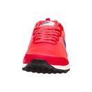 Incaltaminte Femei Nike Elite Shinsen Bright CrimsonUniversity RedSailBrigade Blue