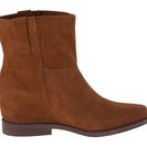 Incaltaminte Femei Kenneth Cole Reaction Lift Up Pretzel Suede