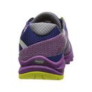 Incaltaminte Femei Merrell All Out Charge Wild PlumLime