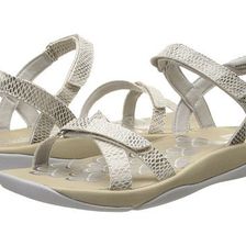 Incaltaminte Femei Clarks Tresca Trace Sand Synthetic