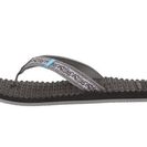 Incaltaminte Femei Freewaters Whistler BlackPrint