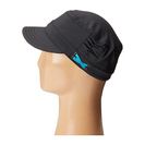 Accesorii Femei Prana Zion Cadet Black