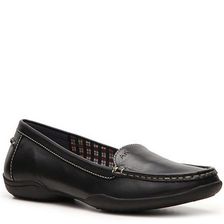 Incaltaminte Femei AK Anne Klein AK Gabby Loafer Black