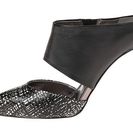Incaltaminte Femei Sam Edelman Monroe BlackIvory